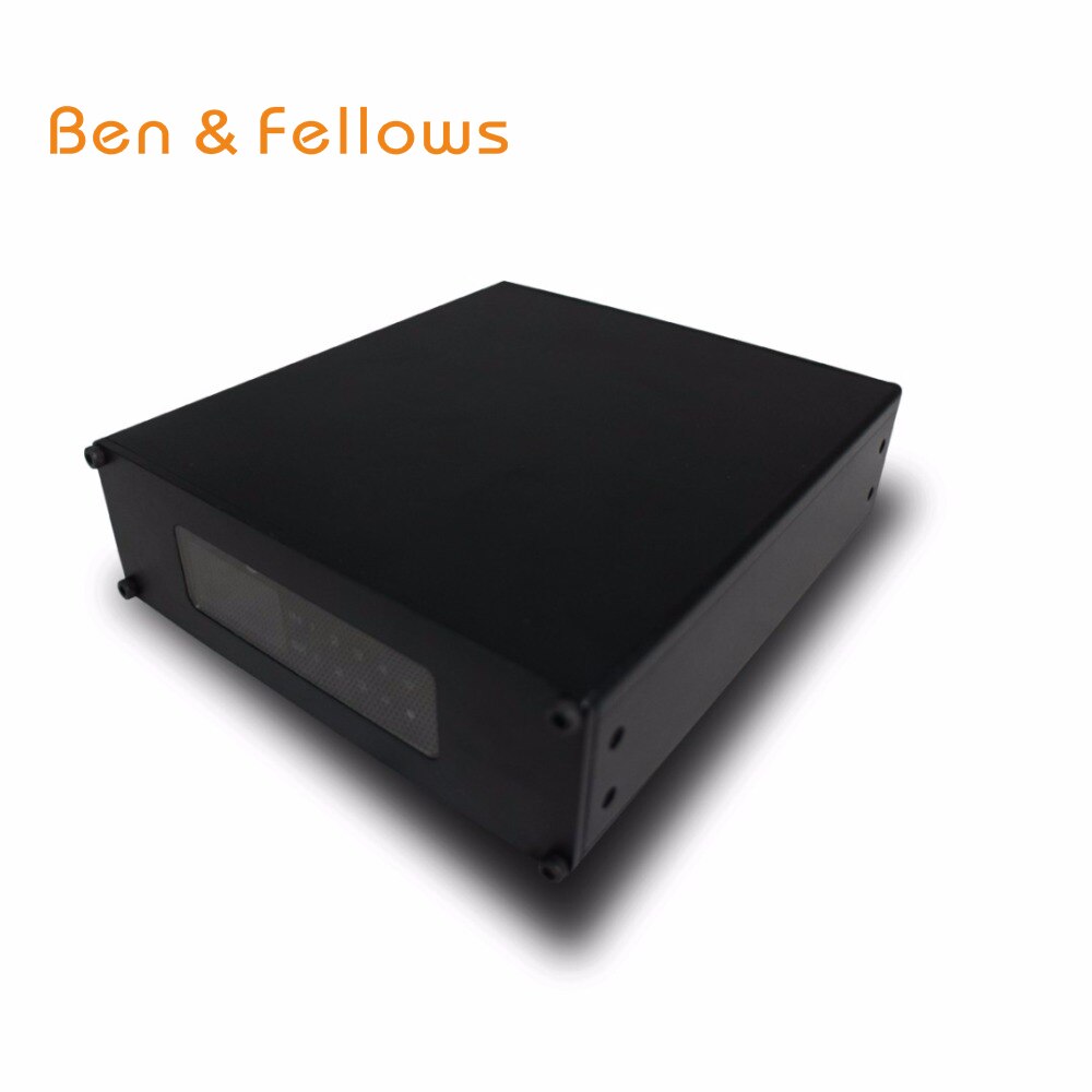 Ben & Fellows 521018 Dante  IP Ʈũ ..